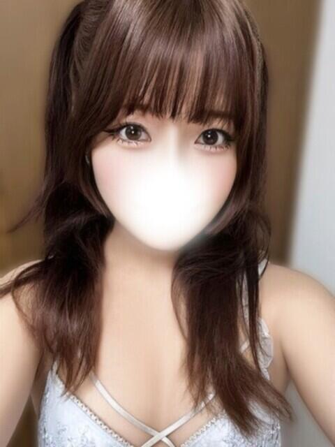 副島あおば メンズエステ葛西@彼女はエステシャン(回春エステ)