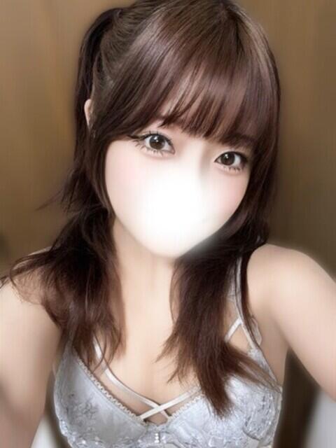 副島あおば メンズエステ葛西@彼女はエステシャン(回春エステ)