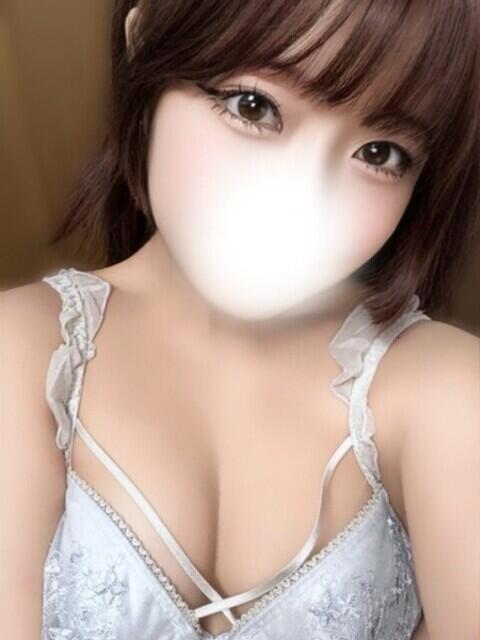 副島あおば メンズエステ神田@彼女はエステシャン(回春エステ)