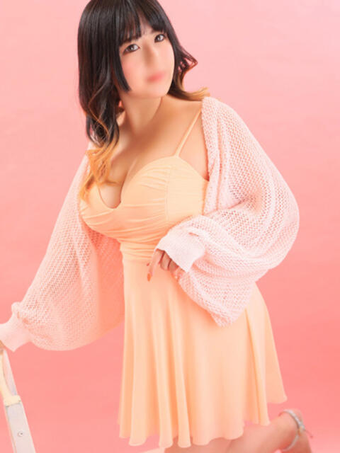 ななみ Club Paradise(クラブパラダイス)(デリヘル)