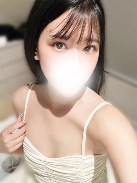 丸山かりな ブルーバード（デリヘル）