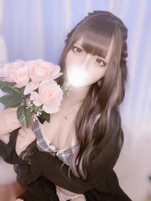 式守おと ブルーバード（デリヘル）