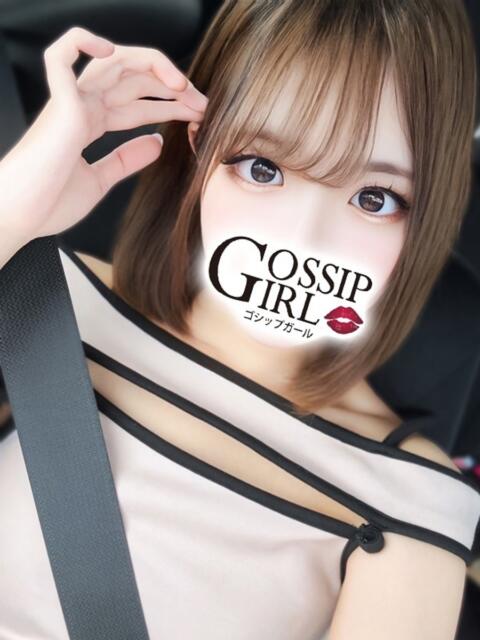 みなみ Gossip girl（デリヘル）