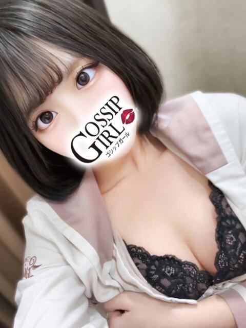 みなみ Gossip girl（デリヘル）