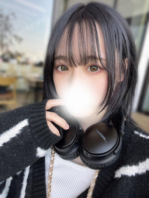 山内 めあり Neo Elegance（ネオエレガンス）（デリヘル）