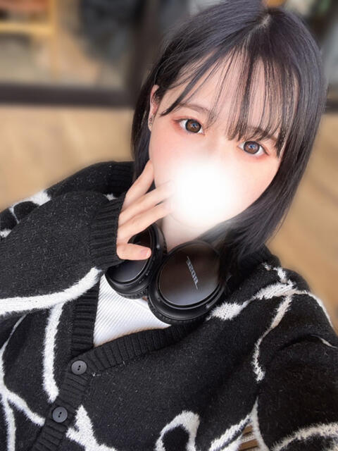 山内 めあり Neo Elegance（ネオエレガンス）（デリヘル）