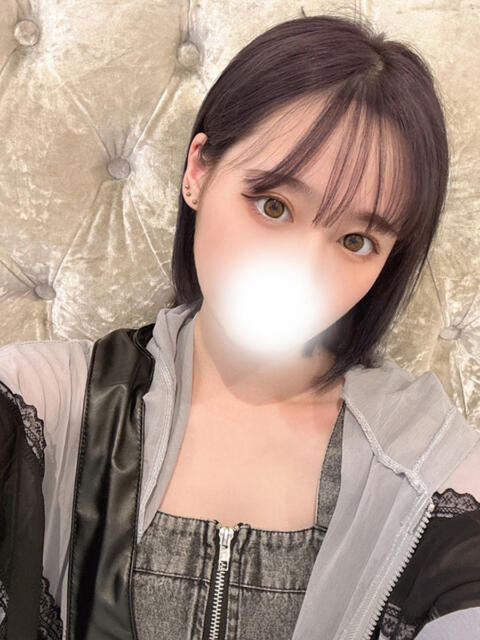 山内 めあり Neo Elegance（ネオエレガンス）（デリヘル）