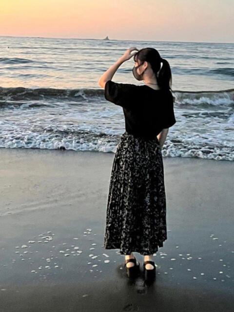 山内 めあり Neo Elegance（ネオエレガンス）（デリヘル）