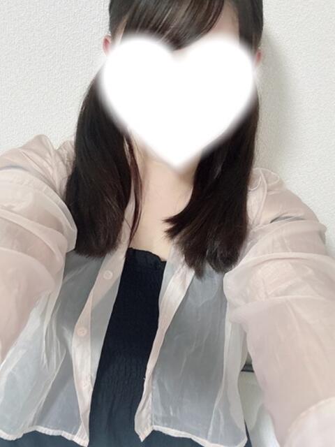 のん AROMA LUXE PLATINUM 宮崎（派遣型回春エステ）