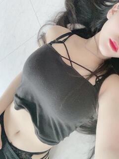 きら 横浜プラチナ（ユメオト）（関内/デリヘル）