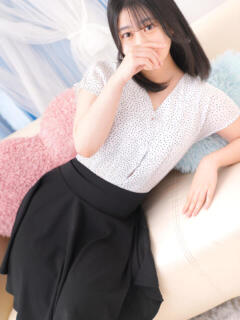 まゆ 横浜プラチナ（ユメオト）（関内/デリヘル）