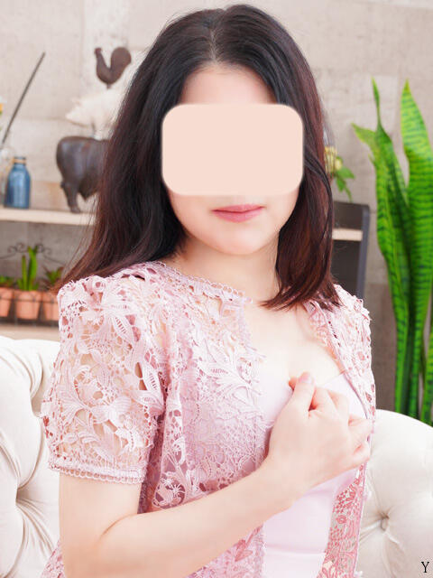 浅丘めぐみ アラフォーna奥様 アラフィフna奥様（埼玉ハレ系）（ファッションヘルス）