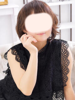 村主さな アラフォーna奥様 アラフィフna奥様（埼玉ハレ系）（西川口/ヘルス）