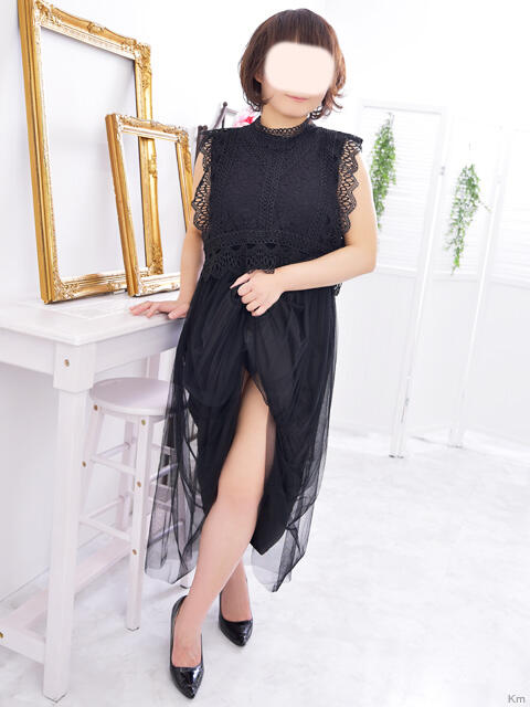 村主さな アラフォーna奥様 アラフィフna奥様(埼玉ハレ系)(ファッションヘルス)