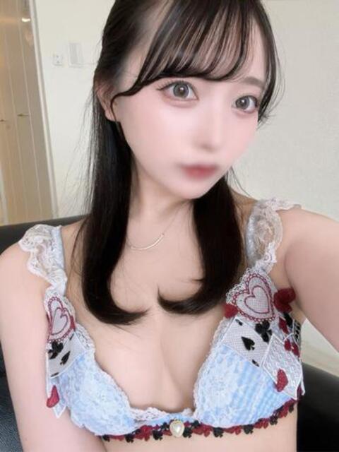 とわちゃん ChuChuバナナ（デリヘル）