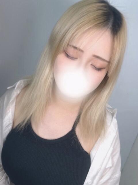 モカ バニラシュガー久喜店（デリヘル）