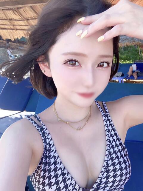 七〇まみ ラブリップ所沢（デリヘル）