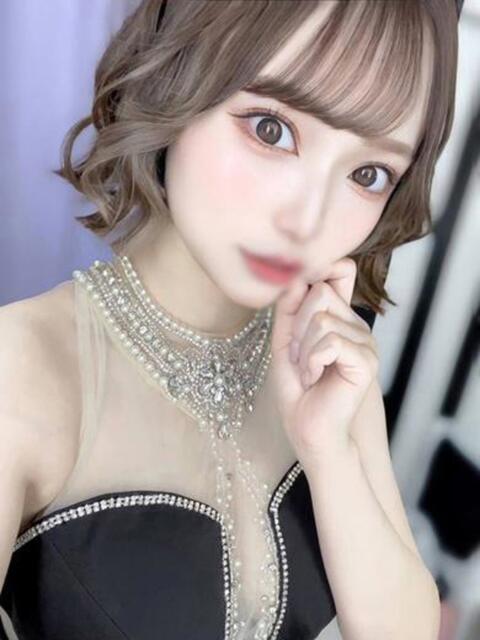 七〇まみ ラブリップ所沢（デリヘル）