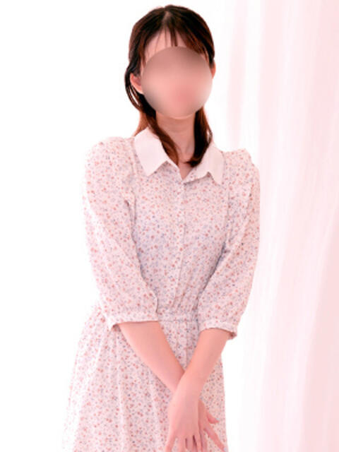 もも 聖あるてみす学園（ホテヘル(素人学園イメクラ)）