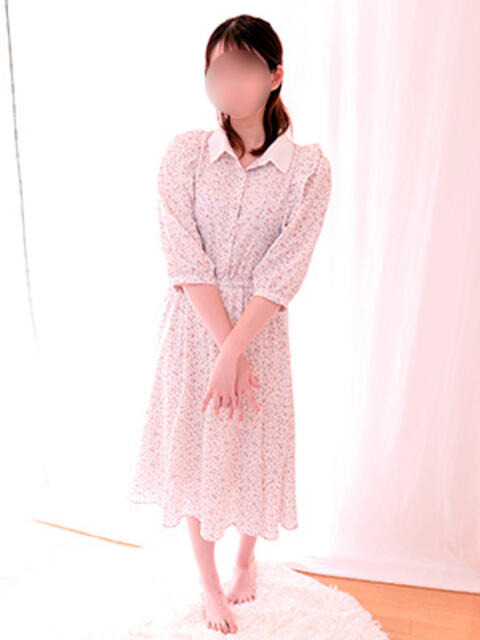 もも 聖あるてみす学園（ホテヘル(素人学園イメクラ)）