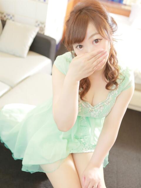 茉莉花‐まりか‐ 人妻倶楽部 花椿盛岡店（人妻デリヘル）