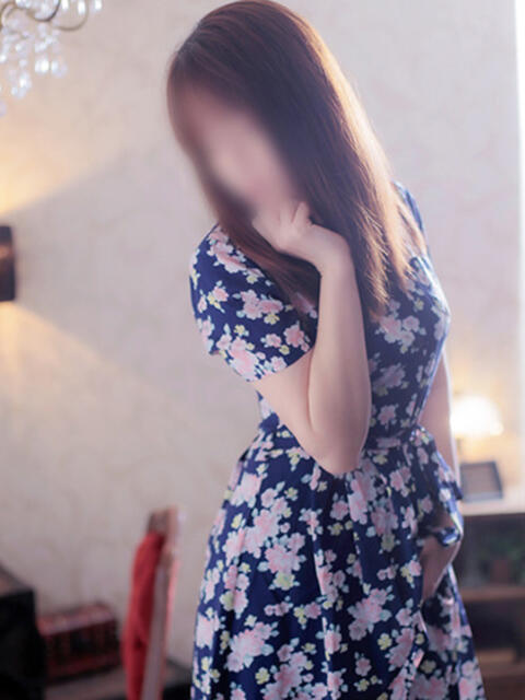 麻陽‐あさひ‐ 人妻倶楽部 花椿盛岡店（人妻デリヘル）