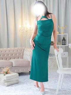 きょう 阪神人妻花壇（尼崎/デリヘル）