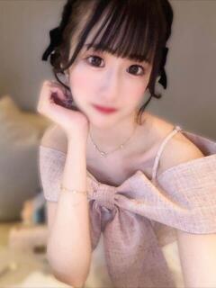 この【初恋思う清楚美女】 STELLA NEXT－ステラネクスト－（新宿・歌舞伎町/デリヘル）