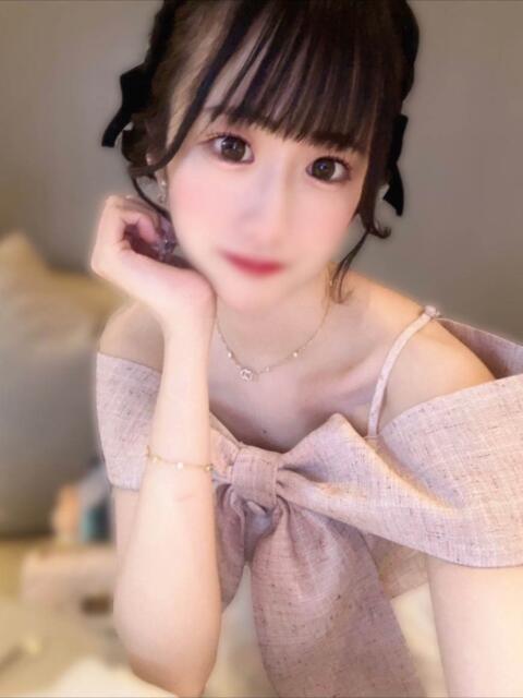 この【初恋思う清楚美女】 STELLA NEXT－ステラネクスト－（デリヘル）