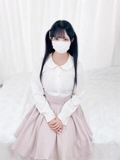 なぎ キティーズテラス渋谷店（渋谷/ホテヘル）