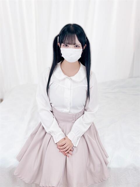 なぎ キティーズテラス渋谷店（オナクラ）