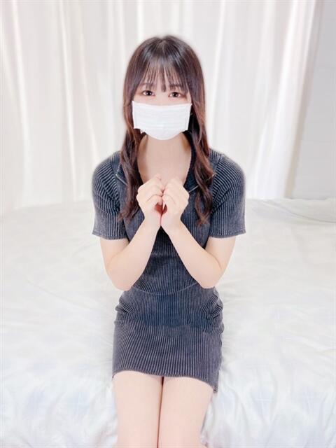 みな キティーズテラス渋谷店（オナクラ）