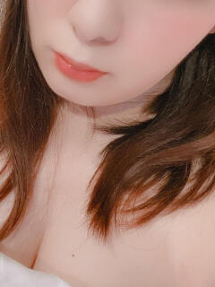 福岡(ふくおか)さん 福井人妻城（福井/デリヘル）