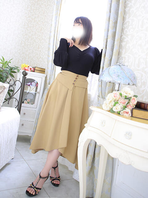 長本(ながもと)さん 福井人妻城（人妻路上待ち合わせデリヘル）