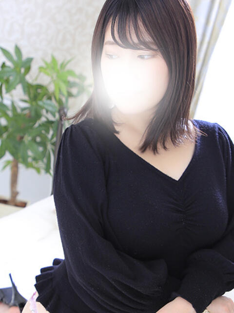 長本(ながもと)さん 福井人妻城（人妻路上待ち合わせデリヘル）