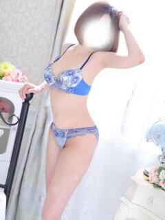 江守(えもり)さん 福井人妻城（福井/デリヘル）