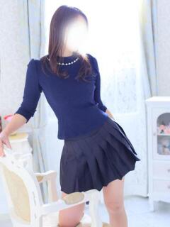 椿(つばき)さん 福井人妻城（福井/デリヘル）