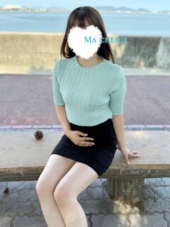 楓ひかり RANKAN.Ma cherie-マシェリ-（岡山/デリヘル）