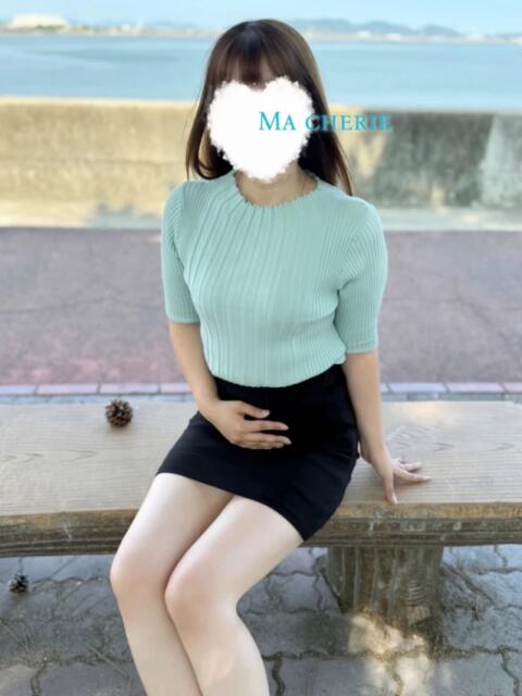 楓ひかり RANKAN.Ma cherie-マシェリ-(デリヘル)