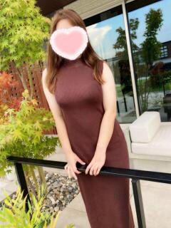 篠田ちか RANKAN.Ma cherie-マシェリ-（岡山/デリヘル）