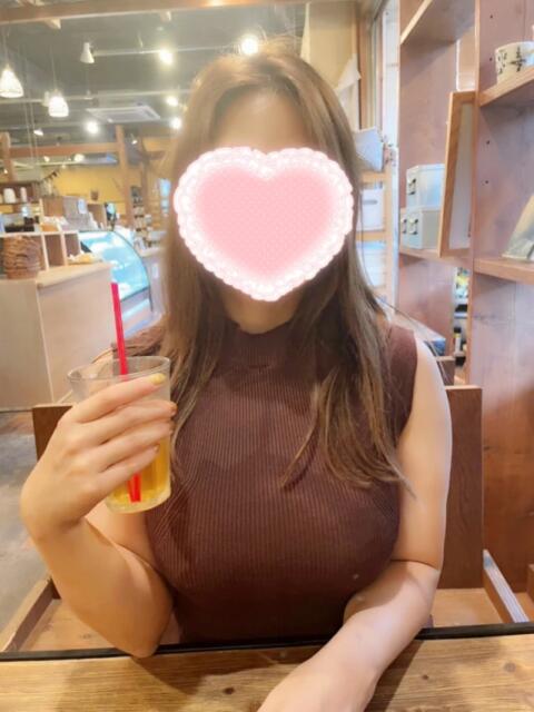 篠田ちか RANKAN.Ma cherie-マシェリ-（デリヘル）