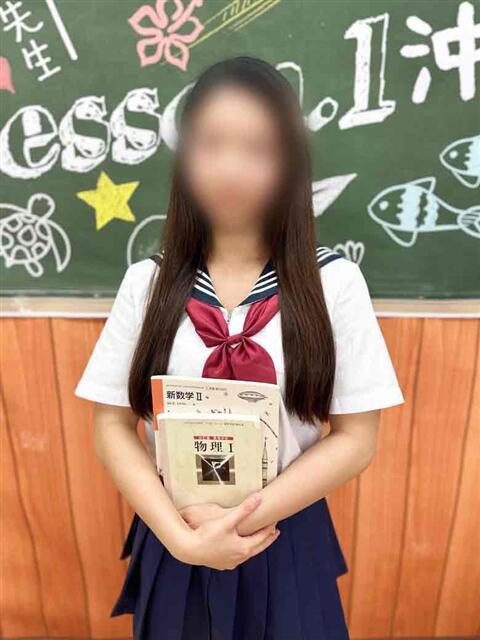 こむぎ Lesson.1沖縄校（風俗エステ）