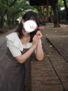 東條ゆり RANKAN.Ma cherie-マシェリ-（岡山/デリヘル）