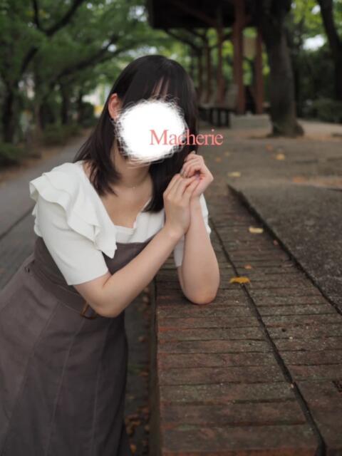 東條ゆり RANKAN.Ma cherie-マシェリ-（デリヘル）