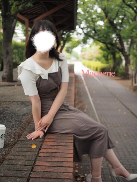 東條ゆり RANKAN.Ma cherie-マシェリ-（デリヘル）