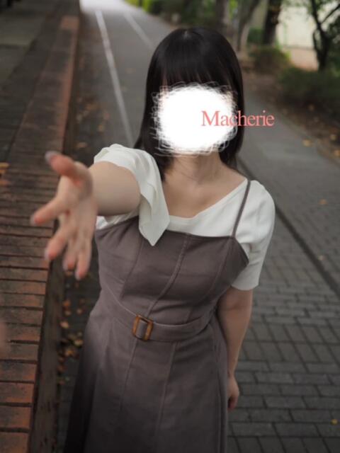 東條ゆり RANKAN.Ma cherie-マシェリ-（デリヘル）