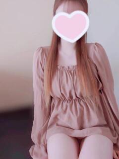 藤澤まき RANKAN.Ma cherie-マシェリ-（岡山/デリヘル）