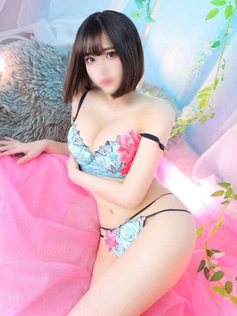 アイラ 吉原美女革命(ソープランド)