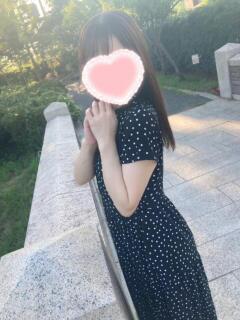 大場えみり RANKAN.Ma cherie-マシェリ-（岡山/デリヘル）