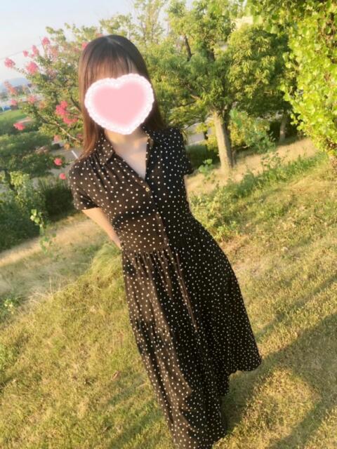 大場えみり RANKAN.Ma cherie-マシェリ-（デリヘル）